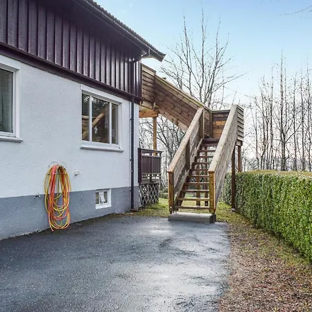 Beautiful In W/ 1 Bedrooms 아파트